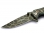images/v/201011/12895404183_knife051 (4).jpg